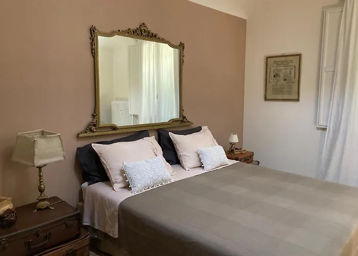 Blq 01Boutique B&B