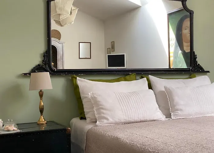 Blq 01Boutique B&B