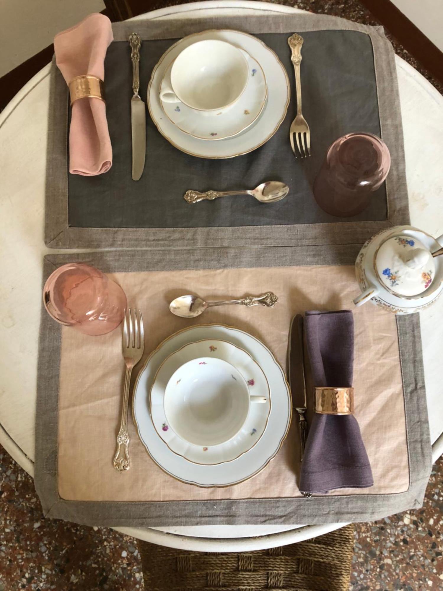Bed and breakfast Blq 01boutique